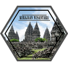Kerajaan Di Indonesia simgesi