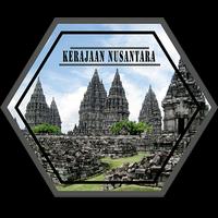 Kerajaan Di Indonesia gönderen