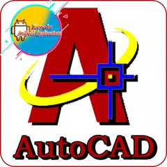 Learn AutoCAD | Offline AutoCA APK download