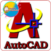 Learn AutoCAD | Offline AutoCA APK