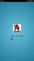 Learn AutoCAD gönderen