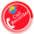 Call Recorder APK