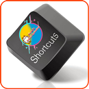 Computer Shortcuts Keys APK