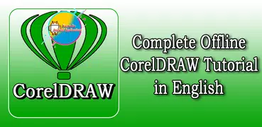 Learn CorelDRAW | Offline Core