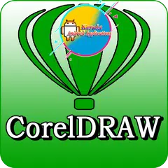 Baixar Learn CorelDRAW | Offline Core APK