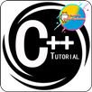 Offline C++ Tutorial | Learn C APK