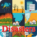 Disasters