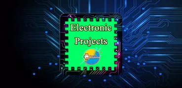 Electronic Projects