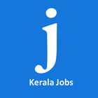 آیکون‌ Kerala Jobsenz