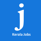 Kerala Jobsenz icône