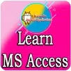 Learn MS Access APK