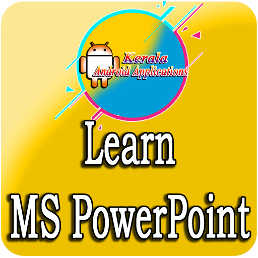 Learn offline PowerPoint