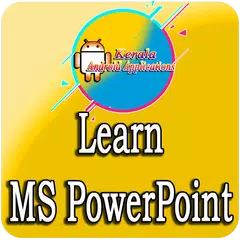 Learn offline PowerPoint APK download