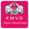 KMVD Kerala Motor Vehicle Guide APK