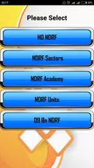Descargar APK de 9 NDRF Directory