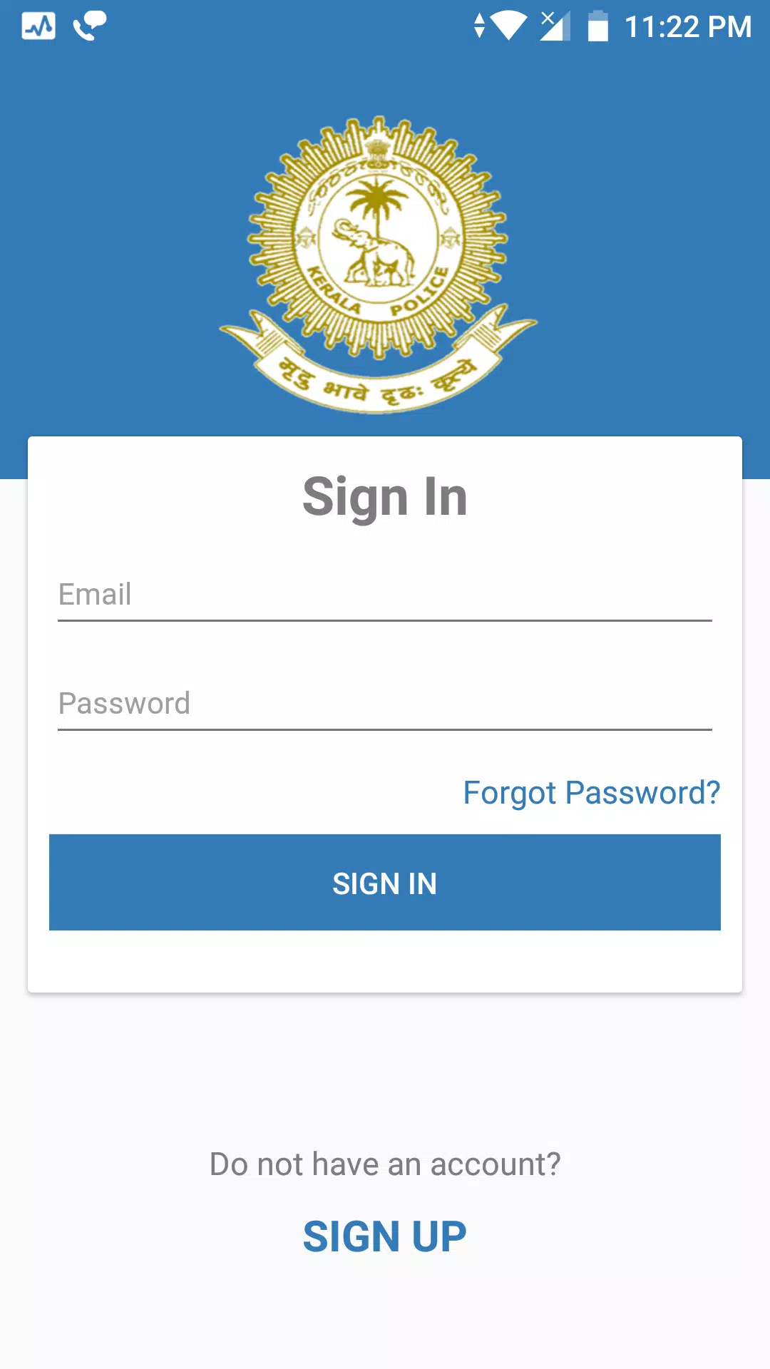 PDF Annexure III KERALA POLICE POLICE CLEARANCE 43 OFF pdf-annexure-iii-kerala-police-police-clearance-43-off