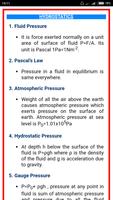 Physics Handbook screenshot 2