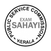 KPSC Sahayi Offline