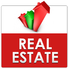 Kerala Real Estate icône