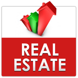 Kerala Real Estate