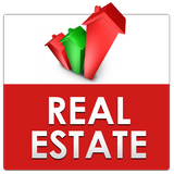 Kerala Real Estate иконка