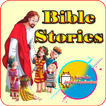 Stories of Bible