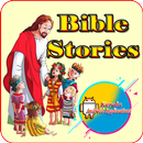 Stories of Bible APK