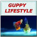 Guppy Lifestyle APK