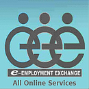 APK e employment exchange - Online