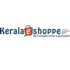 Kerala Eshoppe icône