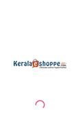 Kerala Eshoppe Poster
