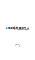 Kerala Eshoppe poster