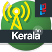 Kerala FM Radio Malayalam FM Radio Online