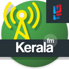 Kerala FM icône