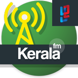 Kerala FM icône