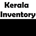 Inventory Kerala أيقونة