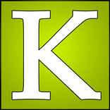 Kerala Lottery Results Live