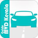 Kerala MVD Guide APK