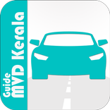 Kerala MVD Guide