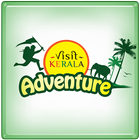 ikon Visit Kerala Adventure