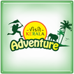 Visit Kerala Adventure