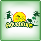 Icona Visit Kerala Adventure