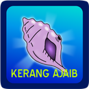 Kerang Ajaib APK
