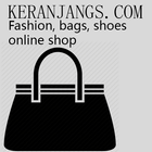 Keranjangs.com 아이콘