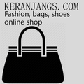 Keranjangs.com