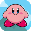 Kirby adventure APK