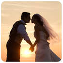 نصائح للمقبلات على الزواج APK