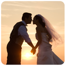 APK نصائح للمقبلات على الزواج
