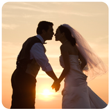 نصائح للمقبلات على الزواج icône