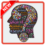 موسوعة حكم و أمثال رائعة